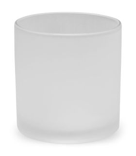 Glaslykta One Size
