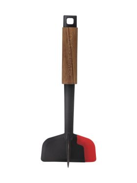 Blacksmith Köttfärshackare Brun