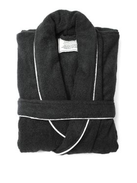 Harper badrock S/M
