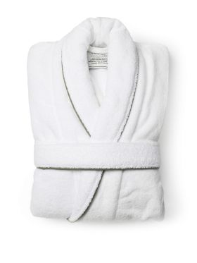 Harper badrock S/M