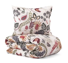 Stormhagen Satin Beige