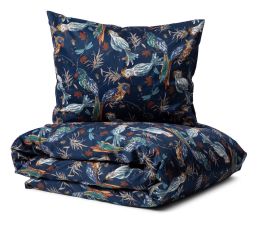 Sunningen Satin