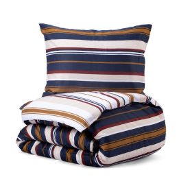 Skulevik Satin