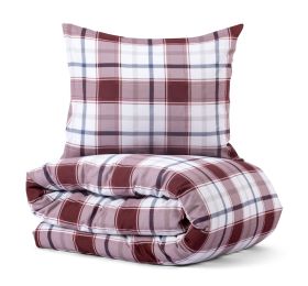 Grohed Satin