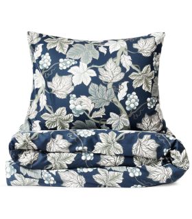 Hult Satin