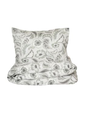 Gillanda Satin Beige