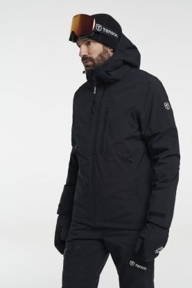 Core Ski Jacket Men