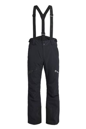 Core SkiPants Men