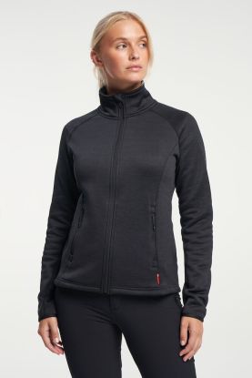 TXlite Midlayer Zip Women