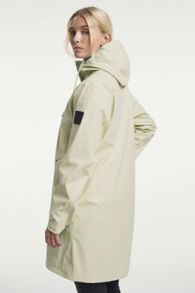 Apelviken Rain Coat Women