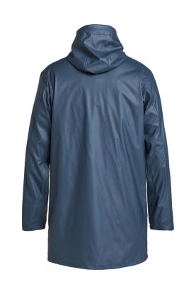 Apelviken Rain Coat Men
