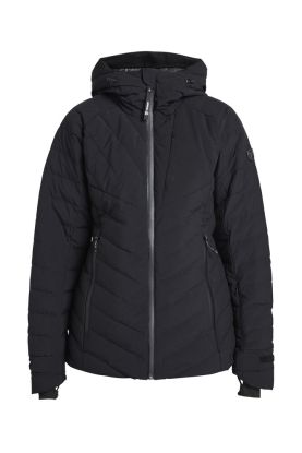 Prime Down Jacket Women
