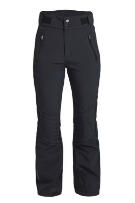 Grace Softshell Ski Pants Women