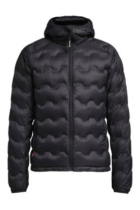 TXlite Shibui Down Jacket Men