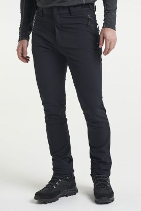 TXlite Adventure Pants Men Svart