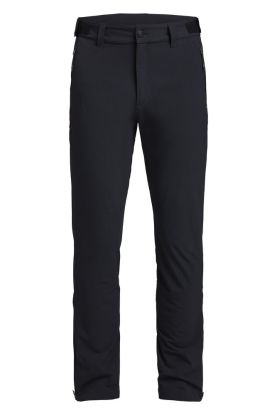 TXlite Adventure Pants Men