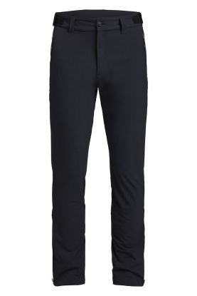 TXlite Adventure Pants Men