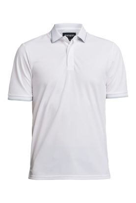 TXlite Quickdry Polo Men