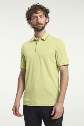 TXlite Quick Dry Polo Men