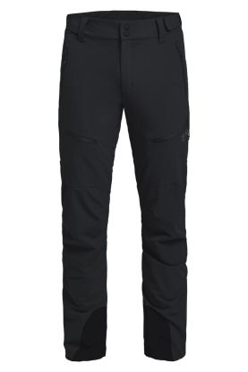 TXlite Flex Pants Men