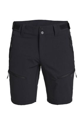 TXlite Flex Shorts Men