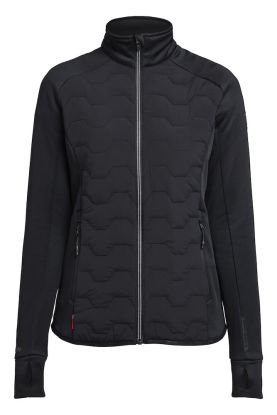 TXlite Hybrid Zip Women