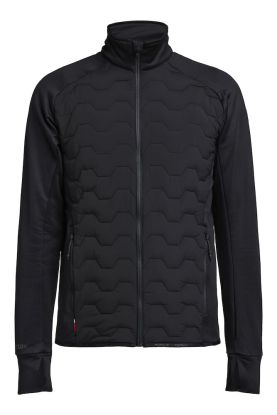 TXlite Hybrid Zip Men