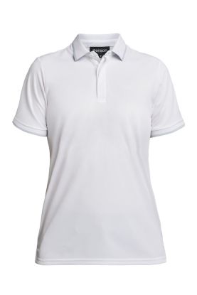 TXlite Quick Dry Polo Women