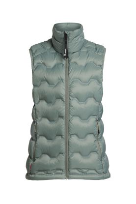 TXlite Shibui Down Vest Women