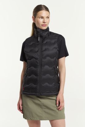 TXlite Shibui Down Vest Women