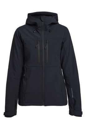 TXlite Softshell Jacket Women