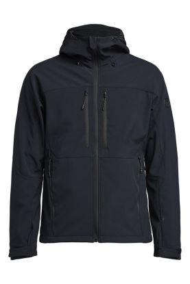 TXlite Softshell Jacket Men