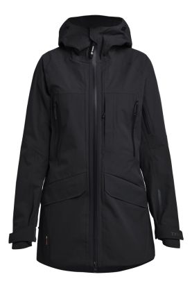 TXlite Shell Jacket Women
