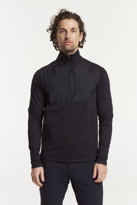 TXlite Windblock Full Zip Men