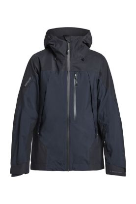 Himalaya Shell Extreme X Jacket Women