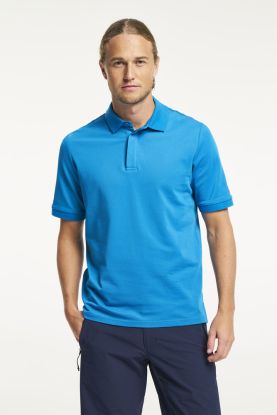 TXliteTri-blend Men Blå