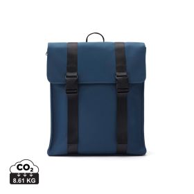 VINGA Baltimore backpack Marin