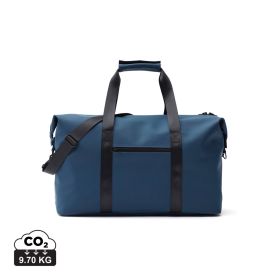VINGA Baltimore weekendbag Marin