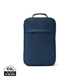VINGA Baltimore travel backpack Marin