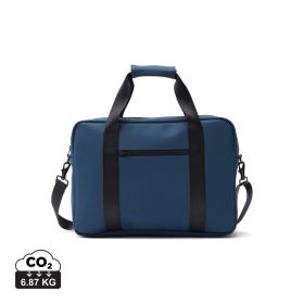 VINGA Baltimore computer bag Marin