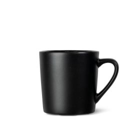 Aroma mugg