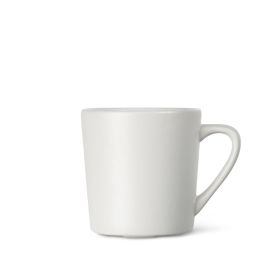 Aroma mugg