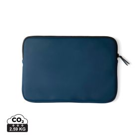 VINGA Baltimore laptop case 15" marin