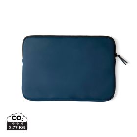 VINGA Baltimore laptop case 15" Marin