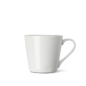 Brazil mugg