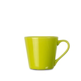 Brazil mugg