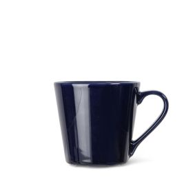 Brazil mugg