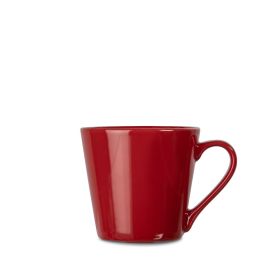Brazil mugg
