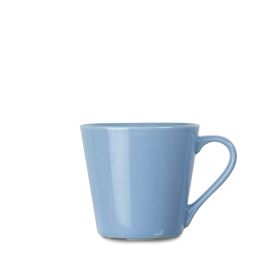 Brazil mugg