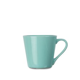 Brazil mugg